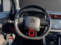 Citroen c3 aircross bluehdi 100 bvm5 shine  full entretien  garantie 12 mois occasion simplicicar vernon simplicicar...