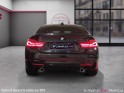 Bmw serie 4 gran coupe f36 lci 440i xdrive m-sport / toit ouvrant / harman kardon / caméra 360 / cockpit - garantie bmw 2025...