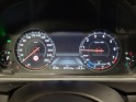 Bmw serie 4 gran coupe f36 lci 440i xdrive m-sport / toit ouvrant / harman kardon / caméra 360 / cockpit - garantie bmw 2025...