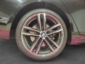 Bmw serie 4 gran coupe f36 lci 440i xdrive m-sport / toit ouvrant / harman kardon / caméra 360 / cockpit - garantie bmw 2025...