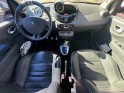 Renault twingo ii 1.6 133 gordini renault sport euro4 occasion cannes (06) simplicicar simplicibike france