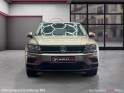 Volkswagen tiguan 2.0 tdi 150 dsg7 confortline occasion simplicicar pau simplicicar simplicibike france