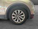 Volkswagen tiguan 2.0 tdi 150 dsg7 confortline occasion simplicicar pau simplicicar simplicibike france