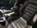 Volkswagen golf 230ch dsg6 gti performance / sieges cuir chauffants / camera / dynaudio / garantie 12 mois occasion...