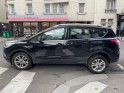 Ford kuga 1.5 flexifuel-e85 150 ss 4x2 bva6 titanium occasion paris 15ème (75) simplicicar simplicibike france