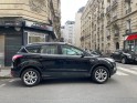 Ford kuga 1.5 flexifuel-e85 150 ss 4x2 bva6 titanium occasion paris 15ème (75) simplicicar simplicibike france