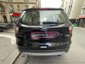 Ford kuga 1.5 flexifuel-e85 150 ss 4x2 bva6 titanium occasion paris 15ème (75) simplicicar simplicibike france