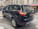 Ford kuga 1.5 flexifuel-e85 150 ss 4x2 bva6 titanium occasion paris 15ème (75) simplicicar simplicibike france