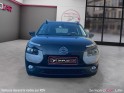 Citroen c4 cactus bluehdi 100 ss shine occasion simplicicar lille  simplicicar simplicibike france