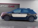 Citroen c4 cactus bluehdi 100 ss shine occasion simplicicar lille  simplicicar simplicibike france