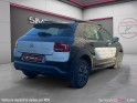 Citroen c4 cactus bluehdi 100 ss shine occasion simplicicar lille  simplicicar simplicibike france