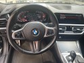 Bmw serie 4 coupe g22 420i 184 ch bva8 m sport occasion paris 15ème (75) simplicicar simplicibike france