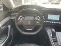 Peugeot 508 bluehdi 130 ch ss eat8 allure pack occasion paris 15ème (75) simplicicar simplicibike france