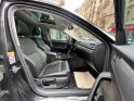 Skoda superb 2.0 tdi 150 scr dsg7 occasion paris 15ème (75) simplicicar simplicibike france