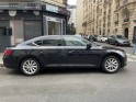 Skoda superb 2.0 tdi 150 scr dsg7 occasion paris 15ème (75) simplicicar simplicibike france