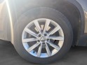 Volkswagen tiguan 2.0 tdi 140 carat 4motion dsg7 - entretien complet volkswagen - garantie 12 mois - dcc - park pilot -...