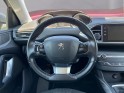 Peugeot 308 puretech 110ch ss bvm6 allure occasion simplicicar frejus  simplicicar simplicibike france