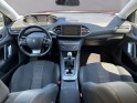 Peugeot 308 puretech 110ch ss bvm6 allure occasion simplicicar frejus  simplicicar simplicibike france