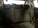 Kia sportage premium 2.0 crdi 4wd 136 occasion simplicicar frejus  simplicicar simplicibike france