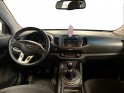 Kia sportage premium 2.0 crdi 4wd 136 occasion simplicicar frejus  simplicicar simplicibike france