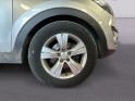 Kia sportage premium 2.0 crdi 4wd 136 occasion simplicicar frejus  simplicicar simplicibike france