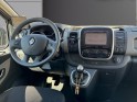 Renault trafic fourgon gn l1h1 1000 kg dci 125 energy e6 grand confort occasion simplicicar frejus  simplicicar simplicibike...