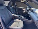 Mercedes classe a 200 d 8g-dct amg line occasion simplicicar frejus  simplicicar simplicibike france