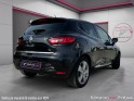 Renault clio iv tce 90 energy eco2 intens occasion simplicicar frejus  simplicicar simplicibike france