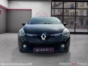 Renault clio iv tce 90 energy eco2 intens occasion simplicicar frejus  simplicicar simplicibike france