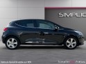 Renault clio iv tce 90 energy eco2 intens occasion simplicicar frejus  simplicicar simplicibike france