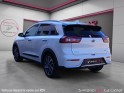 Kia niro 1.6 gdi hybride 141 ch dct6 premium occasion simplicicar la ciotat simplicicar simplicibike france