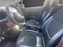 Renault captur tce 120 energy intens occasion simplicicar brive la gaillarde  simplicicar simplicibike france