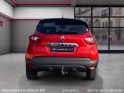 Renault captur tce 120 energy intens occasion simplicicar brive la gaillarde  simplicicar simplicibike france