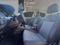 Volkswagen golf business 1.2 tsi 110 bluemotion technology trendline business occasion simplicicar brive la gaillarde ...