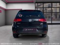 Volkswagen golf business 1.2 tsi 110 bluemotion technology trendline business occasion simplicicar brive la gaillarde ...