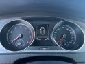 Volkswagen golf business 1.2 tsi 110 bluemotion technology trendline business occasion simplicicar brive la gaillarde ...