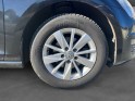 Volkswagen golf business 1.2 tsi 110 bluemotion technology trendline business occasion simplicicar brive la gaillarde ...