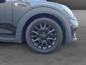 Mini hatch 3 portes f56 lci one 102 ch bva7 edition heddon street garantie mini j'ausqu'au 16/11/2025 occasion simplicicar...