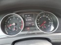 Volkswagen golf stg 1 7 gti 2.0 tsi 220ch   gps acc ja18 ouverture sans cle tres propre garantie 12 mois   full led...