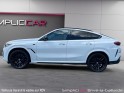 Bmw x6 g06 xdrive30d 286 ch bva8 m sport occasion simplicicar brive la gaillarde  simplicicar simplicibike france