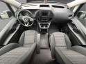 Mercedes vito tourer 114 cdi long 9g-tronic select occasion simplicicar brive la gaillarde  simplicicar simplicibike france