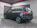 Volkswagen golf sportsvan 1.4 tsi 125 bmt dsg7 sound occasion simplicicar brive la gaillarde  simplicicar simplicibike france