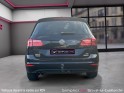 Volkswagen golf sportsvan 1.4 tsi 125 bmt dsg7 sound occasion simplicicar brive la gaillarde  simplicicar simplicibike france