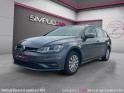 Volkswagen golf sw 1.6 tdi 115 bluemotion technology trendline occasion simplicicar brive la gaillarde  simplicicar...