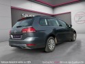 Volkswagen golf sw 1.6 tdi 115 bluemotion technology trendline occasion simplicicar brive la gaillarde  simplicicar...