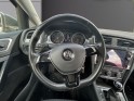 Volkswagen golf sw 1.6 tdi 115 bluemotion technology trendline occasion simplicicar brive la gaillarde  simplicicar...