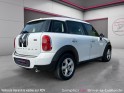 Mini countryman r60 d 90 ch one getaway occasion simplicicar brive la gaillarde  simplicicar simplicibike france