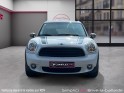 Mini countryman r60 d 90 ch one getaway occasion simplicicar brive la gaillarde  simplicicar simplicibike france