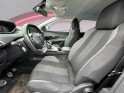 Peugeot 3008 business bluehdi 130ch ss bvm6 active business occasion simplicicar brive la gaillarde  simplicicar simplicibike...