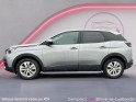 Peugeot 3008 business bluehdi 130ch ss bvm6 active business occasion simplicicar brive la gaillarde  simplicicar simplicibike...